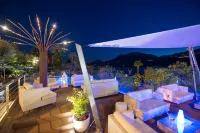 Belfiore Park Hotel Hotels in Brenzone sul Garda