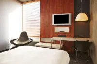 Hôtel Alt Quartier DIX30