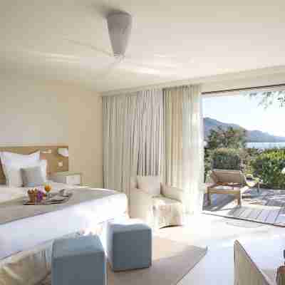 La Plage Casadelmar Rooms