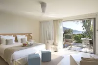 La Plage Casadelmar Hotels in Lecci