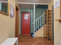 550 Guesthouse Hotels in Saudarkrokur