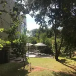 528 Victoria Falls Guest House