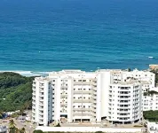 Aragoa Apartments – Near the Sea by Soho - Bergblick