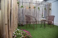 Summer Bliss Boutique - Inns