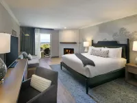 Fireside Inn on Moonstone Beach Hotels in Cambria