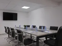 Atlantica Sungarden Park Hotels in Ayia Napa