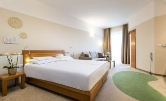 Hotel Livada Prestige - Terme 3000 - Sava Hotels & Resorts
