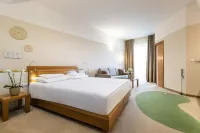 Hotel Livada Prestige - Terme 3000 - Sava Hotels & Resorts فنادق في Martjanci