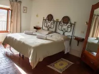 Fattoria di Fiocina Hotels in San Giuliano Terme