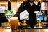 패터데일 호텔 그렌리딩 호텔