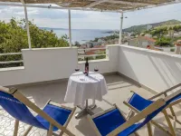 Apartments Amulic Hotels in Duće