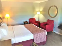 Countryside Inn Richmondville - 2-Star