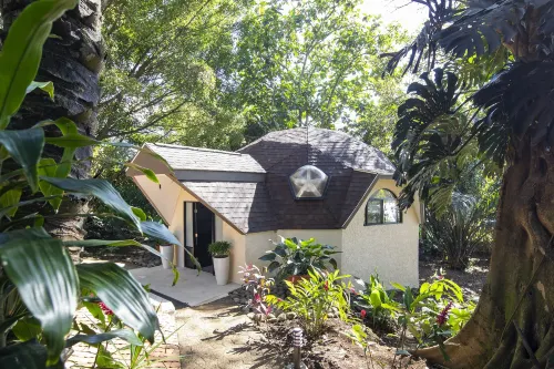 Villa San Ignacio Hotels in Grecia