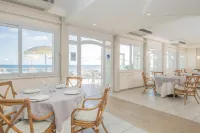 Residence Cavalluccio Marino Hotels in Santa Marinella
