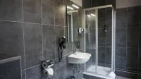 Urban Home Hotel