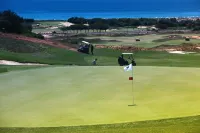 RR Hotel da Rocha Hotels in Ferragudo