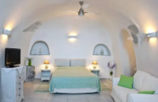 Kavalari Hotel - Adults Only