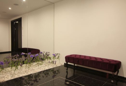 리스본 시티 아파트먼트 & 스위트