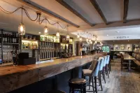 The Litton Hotels in Clutton