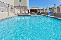 Candlewood Suites Corpus Christi-Naval Base Area