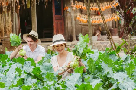 La Regina Legend Cruise