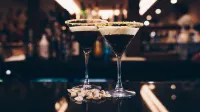 County Hotel & County Aparthotel Newcastle - Barer