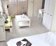 Osaka Awaji U-Shuku Hotels near 関西大学 南千里国際学生寮 Kansai University International Dormitory