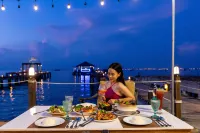 Kept Bangsaray Hotel Pattaya