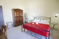 Guest House Capitan Libeccio