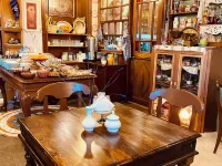 Meliteion Traditional Hotel Ξενοδοχεία στην πόλη Ασπράγγελοι