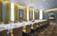 Thon Hotel Høyers Hotels in Skien