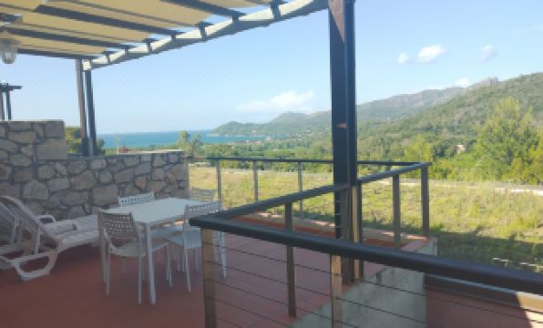 Allegroitalia Elba Golf