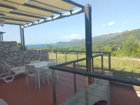 Allegroitalia Elba Golf