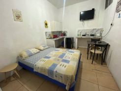 Playa Suites Apart-Hotel