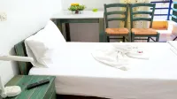 Ritsoni Studios