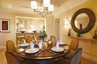 The Landings Resort and Spa - All Suites - breakfast