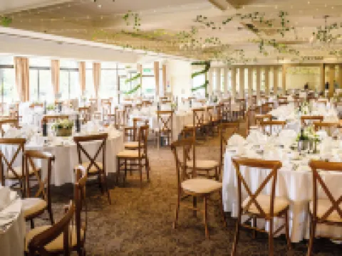 St. Pierre Park Hotel & Golf Hotels in Saint Peter Port