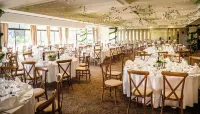 St. Pierre Park Hotel & Golf Hotels in St Saviour Guernsey