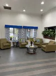 Days Inn & Suites by Wyndham Mobile Hôtels à : Tillmans Corner