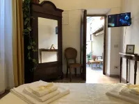 Relais Puccini - pet friendly