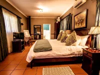 St Ives Lodge & Venue Hotels in Howick