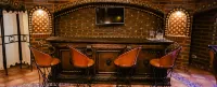 Estancia Villa Real Hotels in Autlan