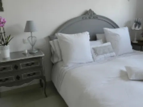 Le Pressoir