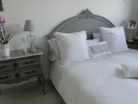 Le Pressoir Hotels in Beuvron-en-Auge