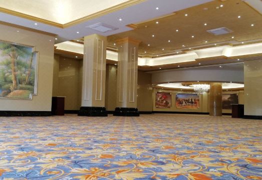 1. 팍송 단가름 호..