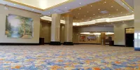Paksong Danngarm Hotel - Интернет