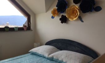 Rudi Hiti's Guest House