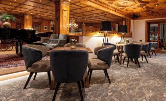 Trofana Royal 5-Sterne Superior Resort