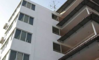 Pearl Residence - Hizvo