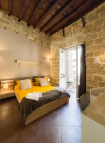 B&B Carella
